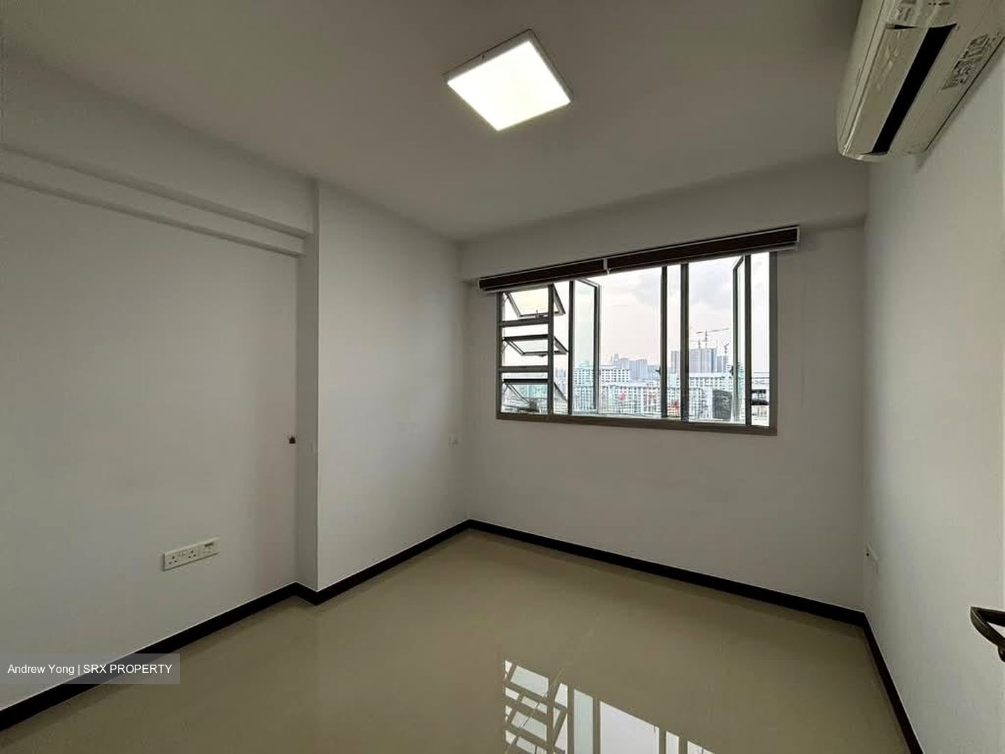 Blk 183C Marsiling Greenview (Woodlands), HDB 3 Rooms #597523751